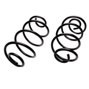 Spiralfjädrar-1