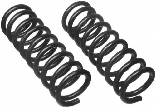 Spiralfjädrar-1