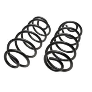 Spiralfjädrar-1