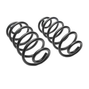 Spiralfjädrar-1