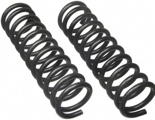 Spiralfjädrar-1