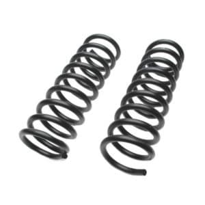 Spiralfjädrar-1