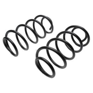 Spiralfjädrar-1