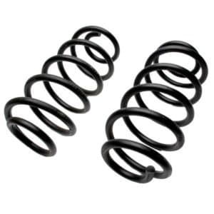 Spiralfjädrar-1