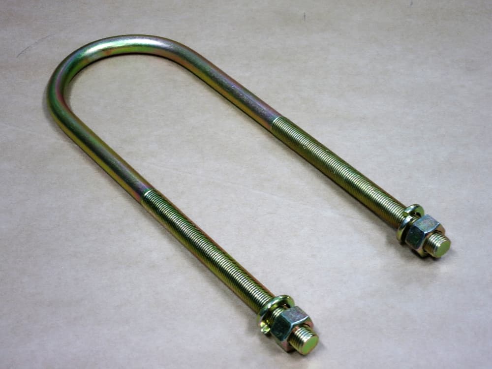 U-bultssats knutkors-2