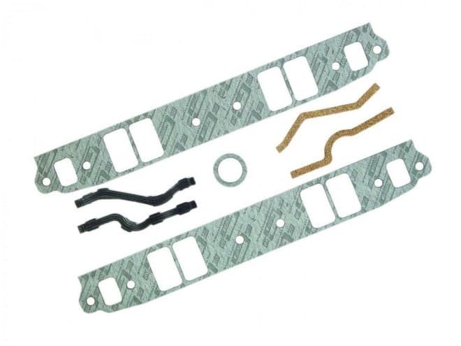 Insugspackning-1