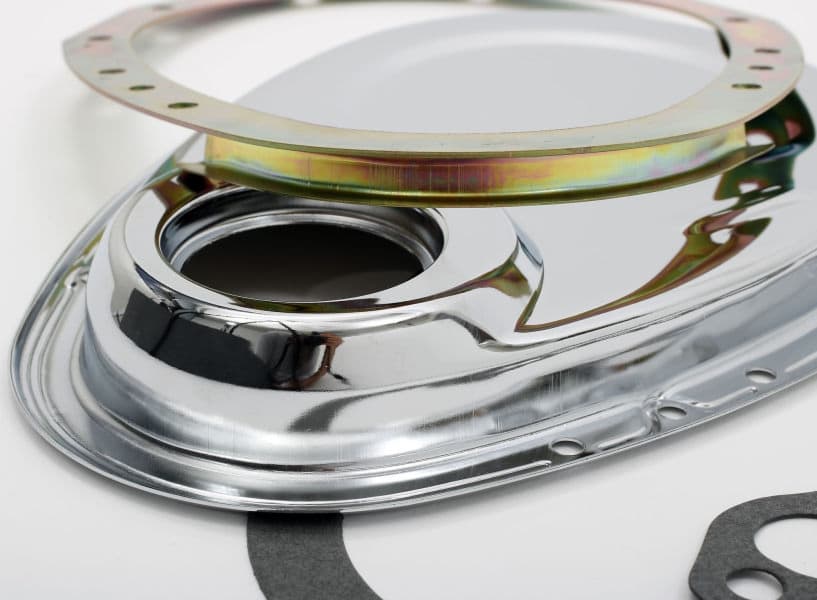 Transmissionskåpa-2