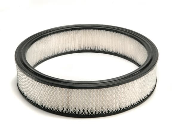 Luftfilter-1