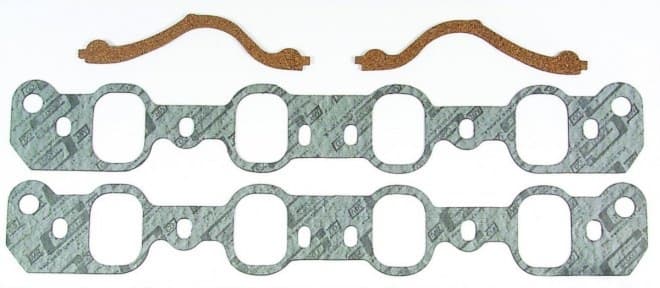 Insugspackning-1