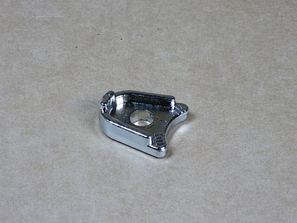 Klämfäste fördelare-2