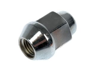 Hjulmutter-1