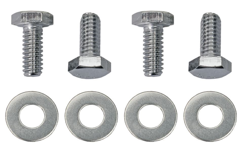 Bultsats ventilkåpa-2