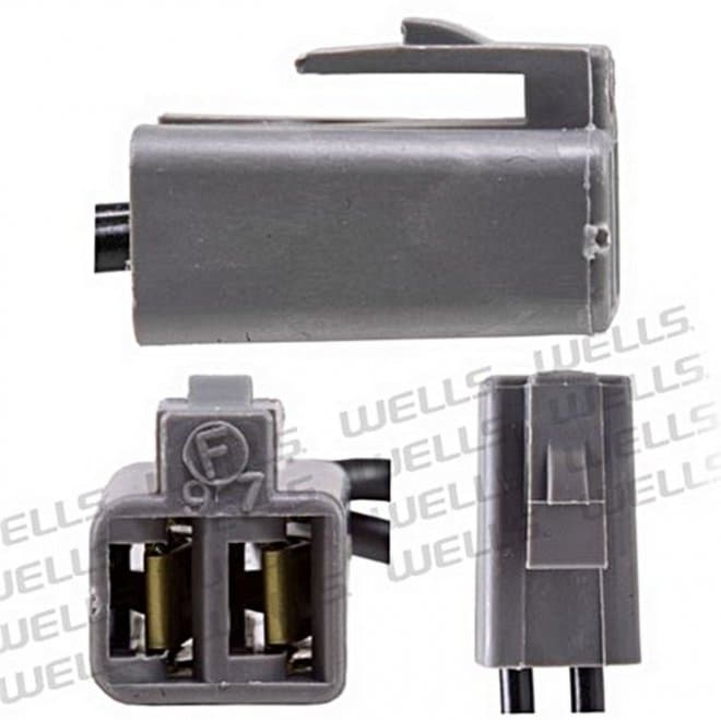 Kontaktstycke generator