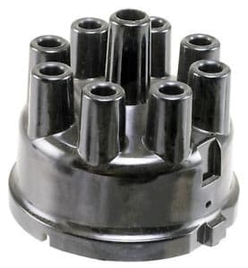 Fördelarlock-1
