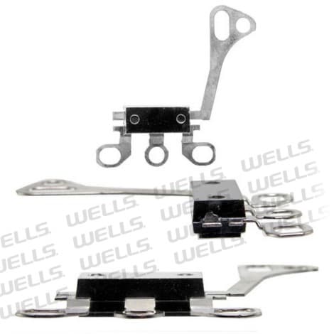 Likriktardiod generator