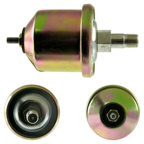 Oljetrycksbrytare-1