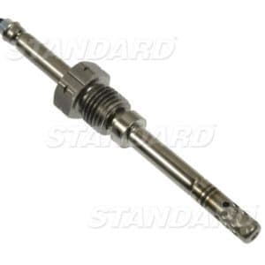 Avgastemperaturgivare (EGT)