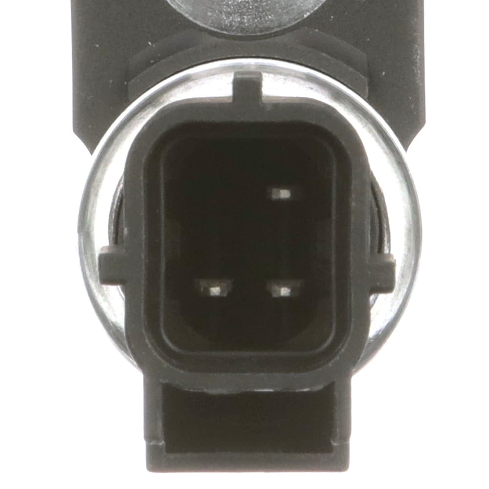 Oljetrycksgivare automat-2