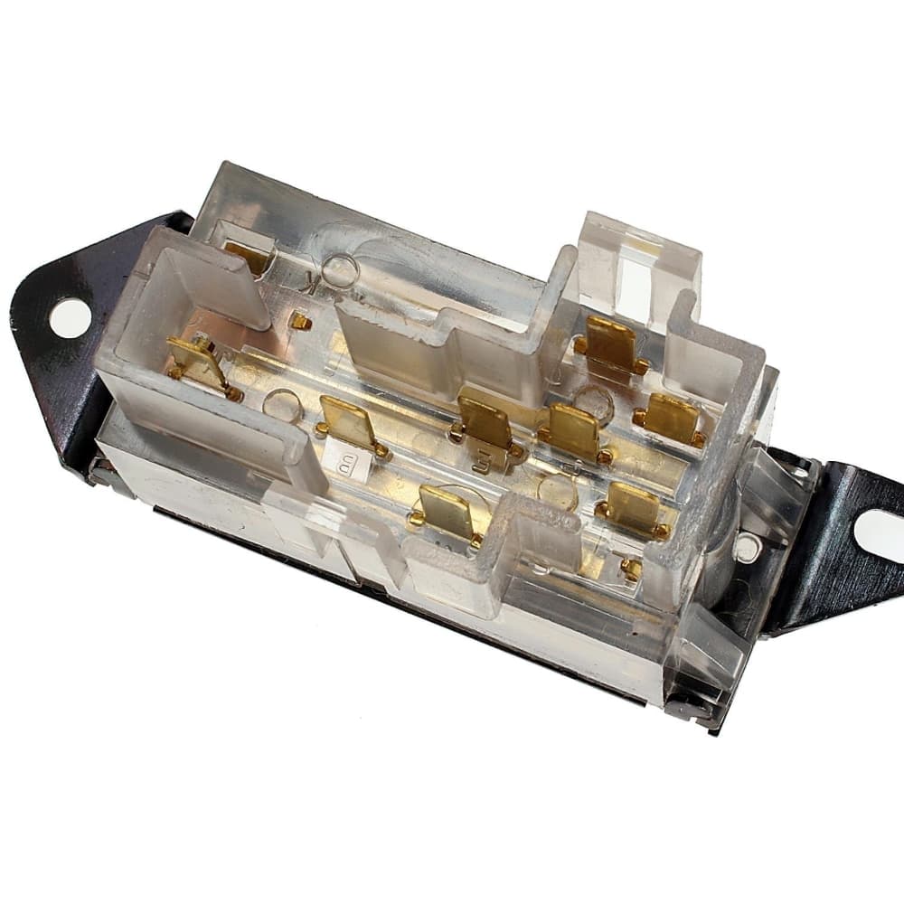 Torkarströmställare-3