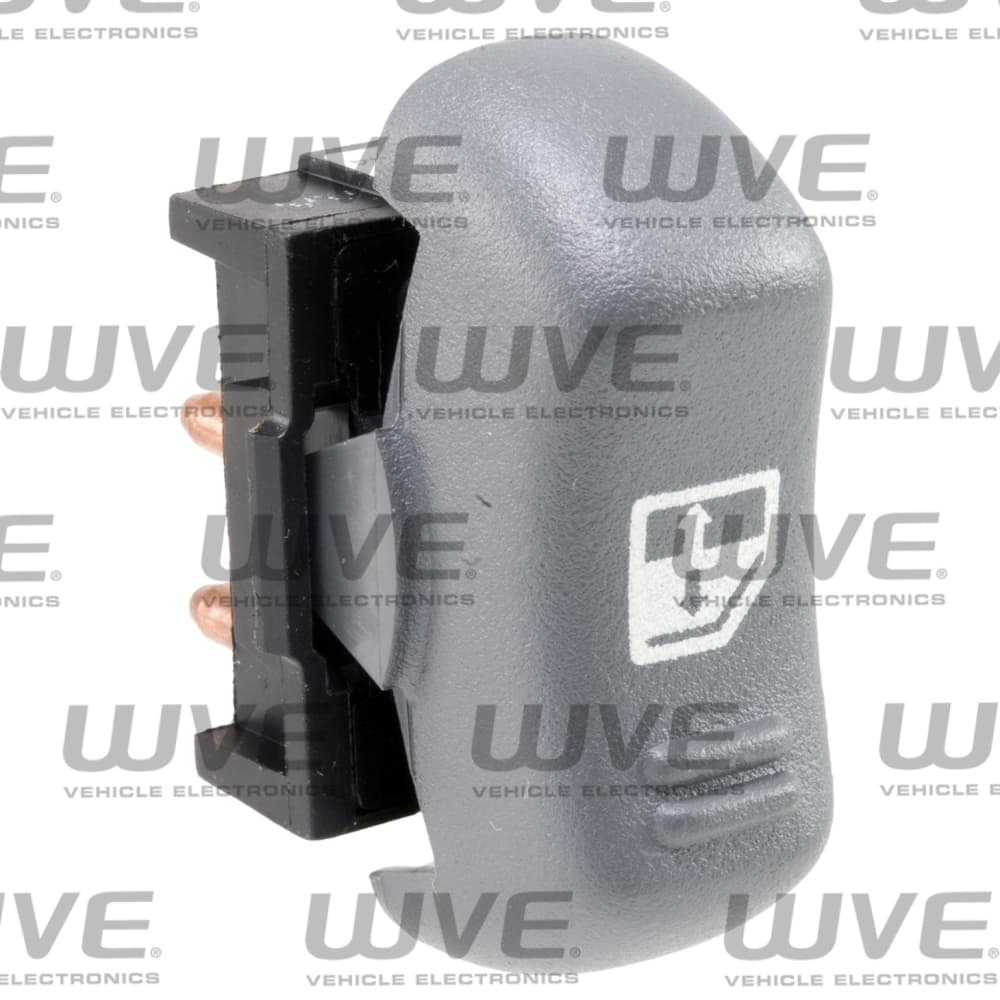 Kontakt fönsterhiss-2