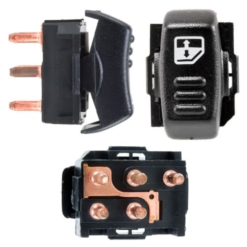 Kontakt fönsterhiss-1