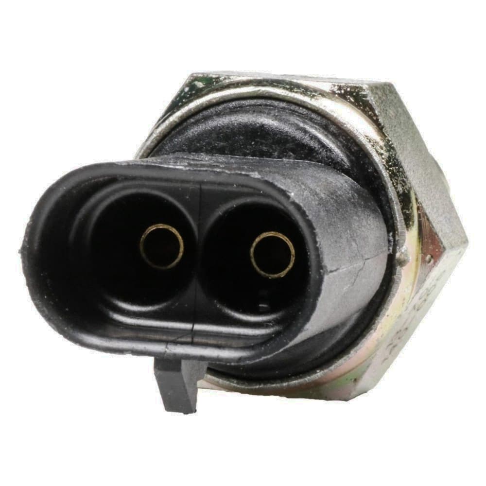 Brytare 4WD-indikeringslampa-2