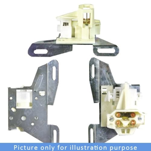 Ljuskontakt strålkastare-1