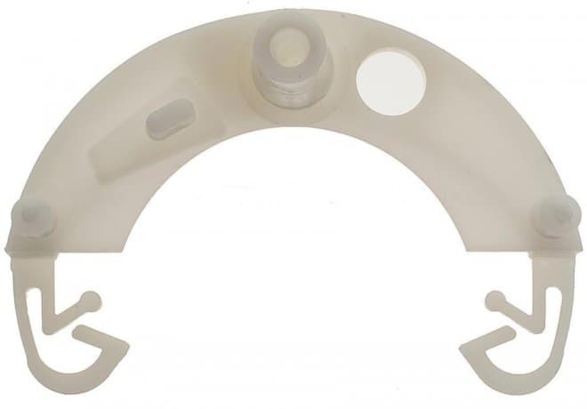 Reparationssats blinkers