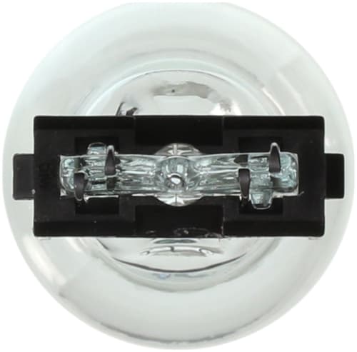 Glödlampa-2