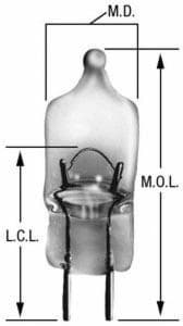 Glödlampa-1