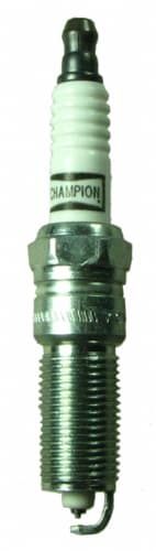 Tändstift