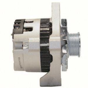 Generator-1