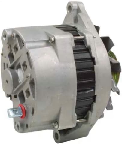 Generator-3