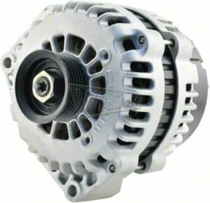 Generator-1