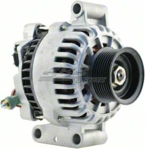 Generator-1