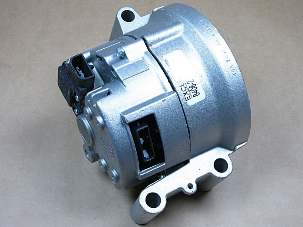 Generator-2