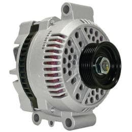 Generator-1