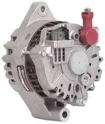 Generator-2