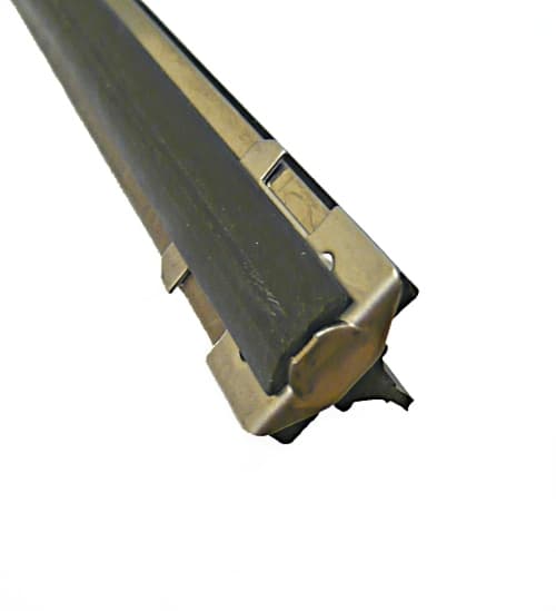 Torkarbladsgummi sats-2