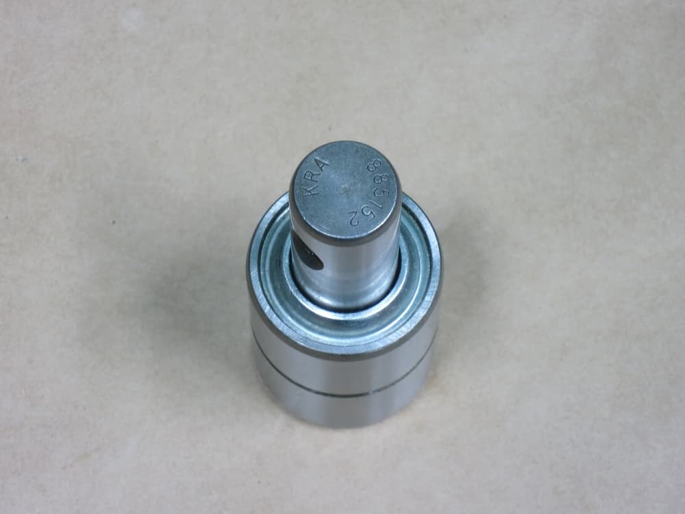 Universal-lager-2
