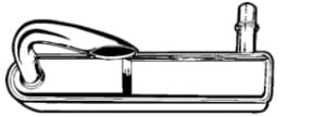 Hjullager-1
