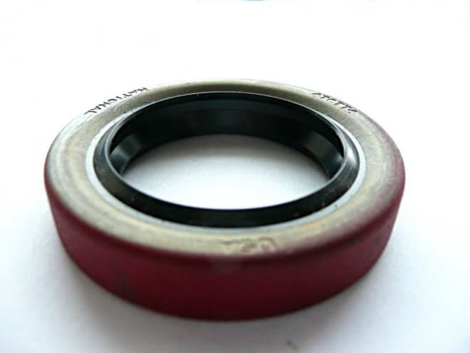 Packbox utgående axel automat