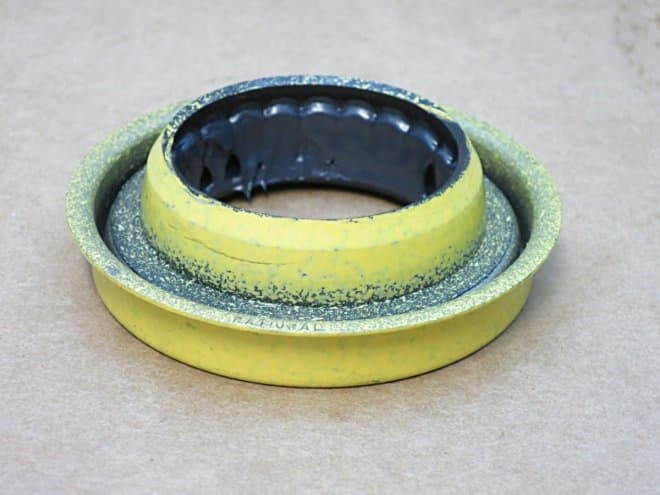 Packbox-1