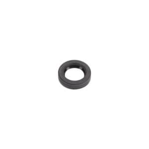 Packbox-1