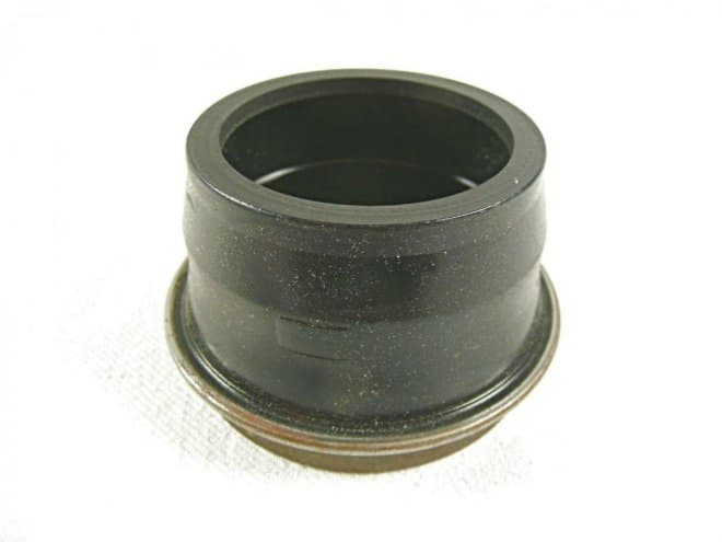 Packbox-1