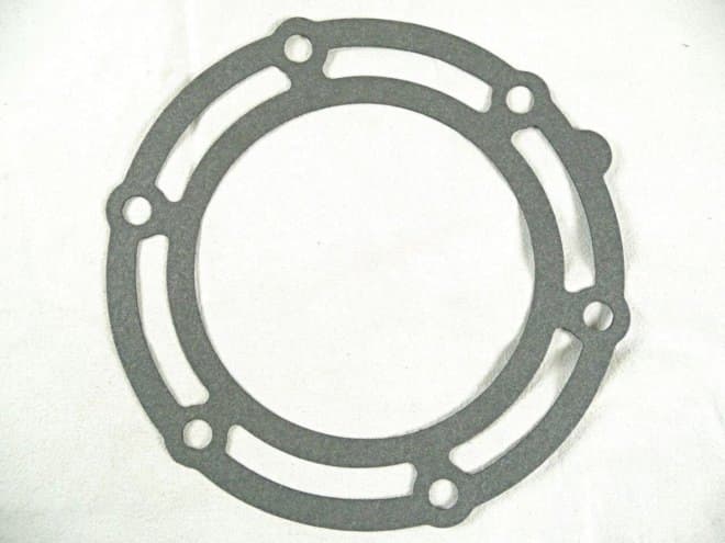 Packning fördelningslåda