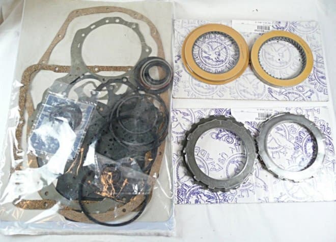 Master kit-1