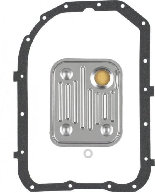 Filtersats växellåda-1