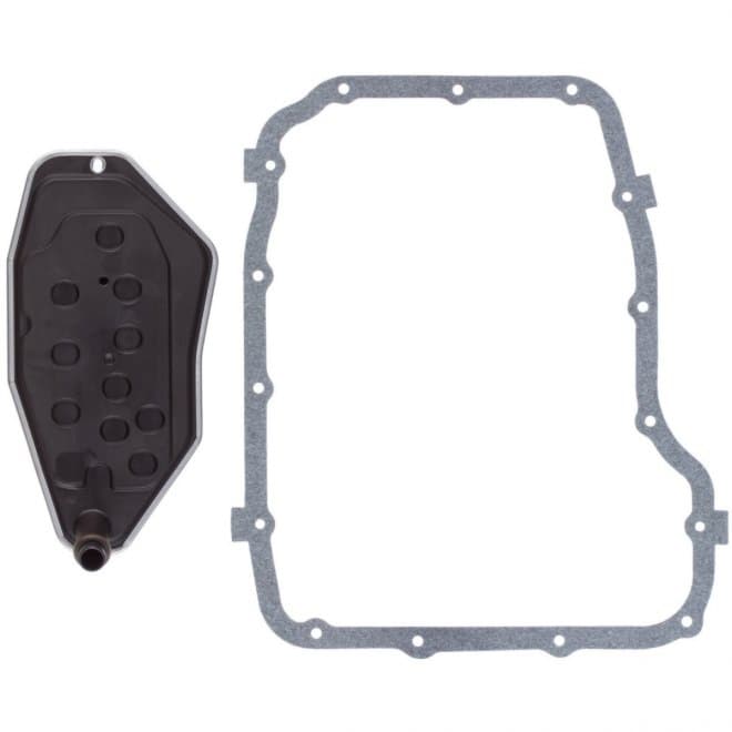 Filtersats växellåda-1