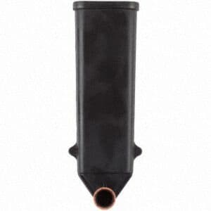 Filtersats växellåda-2